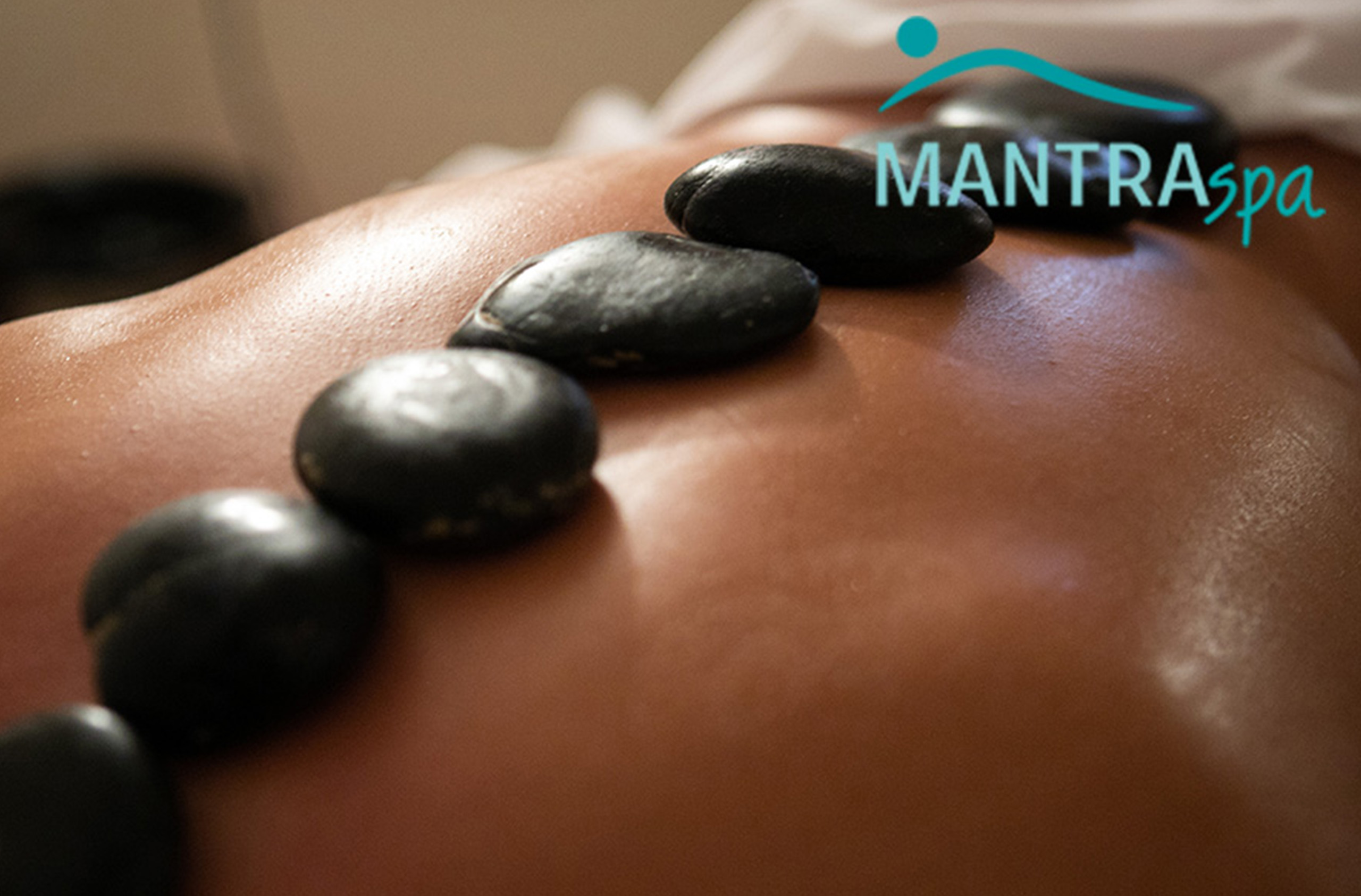 mantra_spa_1 טיפול ספא 45 דקות ליחיד ב"מנטרה ספא" רעננה – תמונה 6