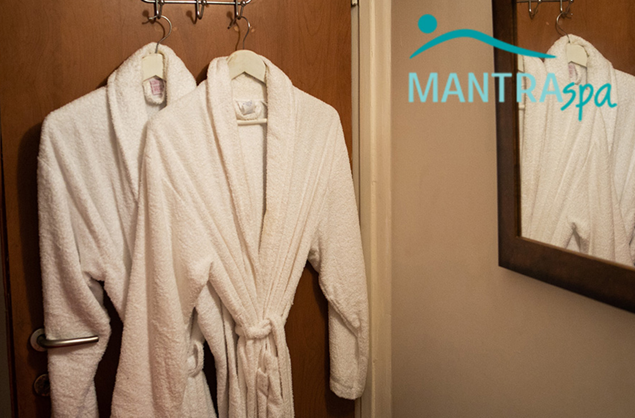 mantra_spa_3 טיפול ספא 45 דקות ליחיד ב"מנטרה ספא" רעננה – תמונה 4