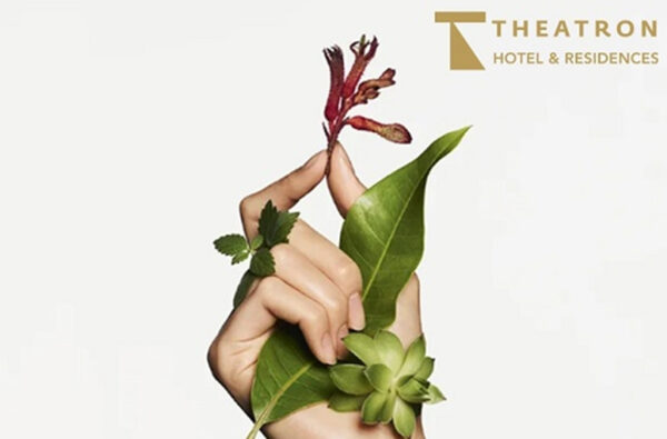 טיפול פנים מקצועי 50 דקות ליחיד בספא קלרינס ירושלים